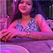 From an English Native ready to enlighten and level them up with some expert level language skill.